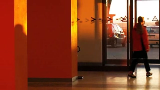 Children’s hospitals running over occupancy in winter Thumbnail