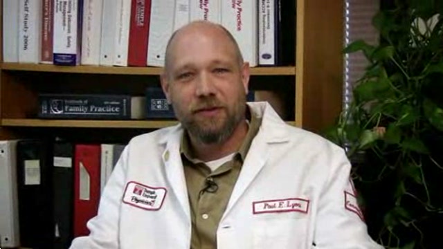 32nd Semi-Annual Family Practice Review – September 21-26, 2008 Thumbnail