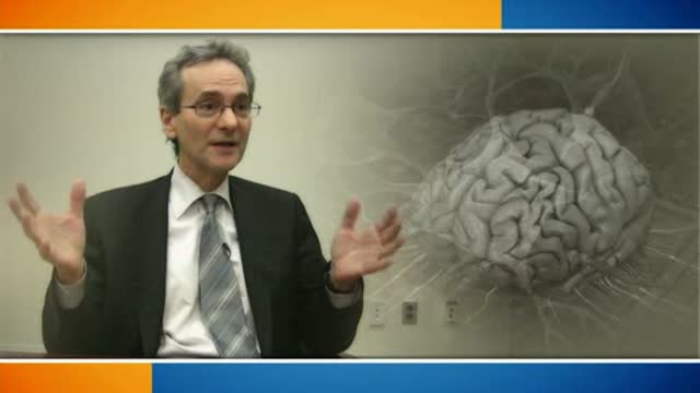 iBrain Thumbnail