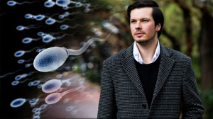 Varicocele surgery improves sperm parameters regardless of technique Thumbnail