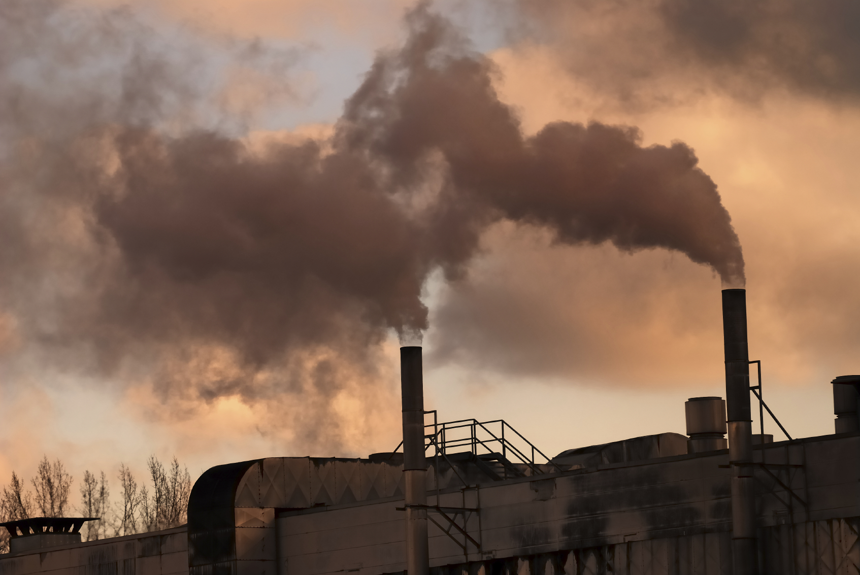 who-classifies-air-pollution-as-group-1-carcinogen-the-doctor-s-channel