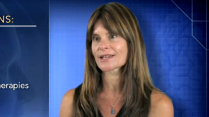 Acromegaly Treatment Strategies and Emerging Therapeutic Options
