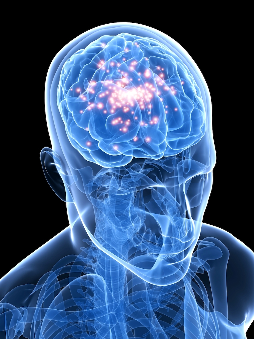 monitoring-electrical-activity-in-the-brain-may-predict-seizures-the