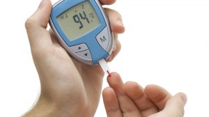 Gastric Bypass Can Help Treat Diabetes, But There Are Risks