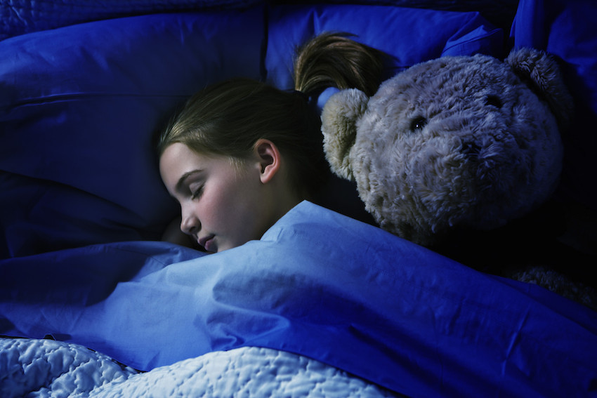 pediatric-sleep-terrors-may-lead-to-sleepwalking-later-in-life-the