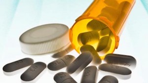 Arthritis Drug Found to Treat Common Skin Condition