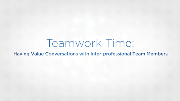 download teamwork timer