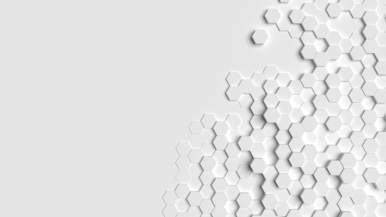 New Shapeshifting Material Developed at MIT Capable of Amazing Feats Thumbnail