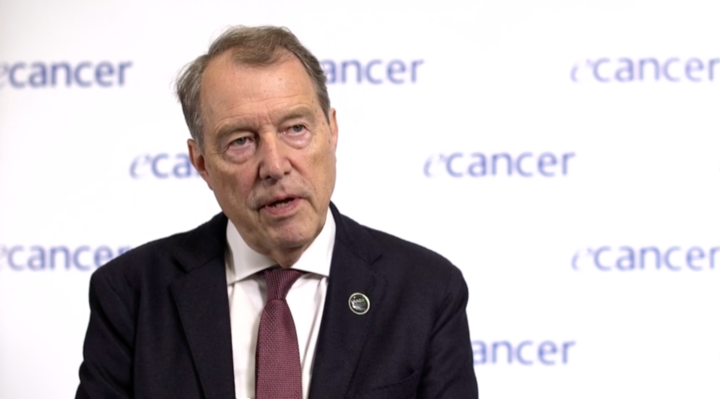 Combining the SLP Vaccine With Chemo-immunotherapy in Order to Increase the HPV-specific T-cell Response in Cervical Cancer Thumbnail