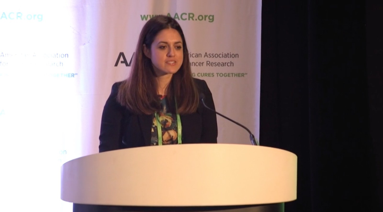 HER2-targeted CAR T-cell Therapy Safe and Showing Promising Antitumour Activity in Patients With Advanced Sarcoma Thumbnail