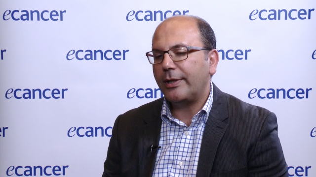 Challenges in the Treatment of Upper Urinary Tract Tumours Thumbnail