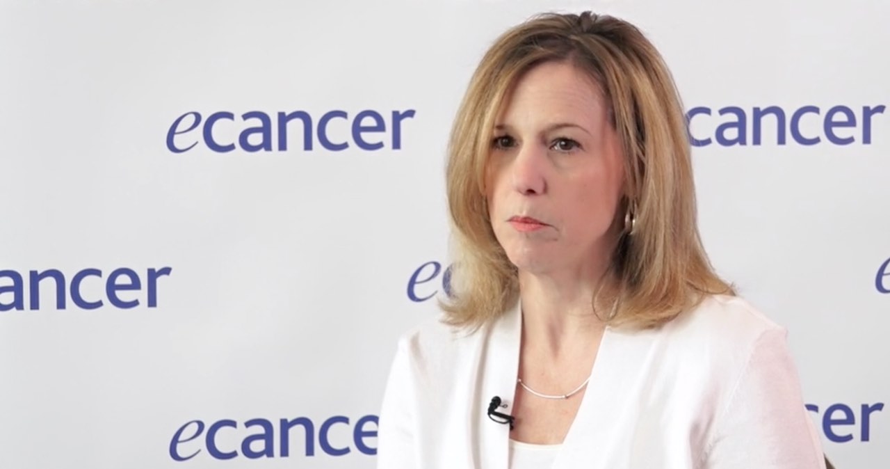 Cancer Immunotherapy for the Advanced Practice Nurse Thumbnail
