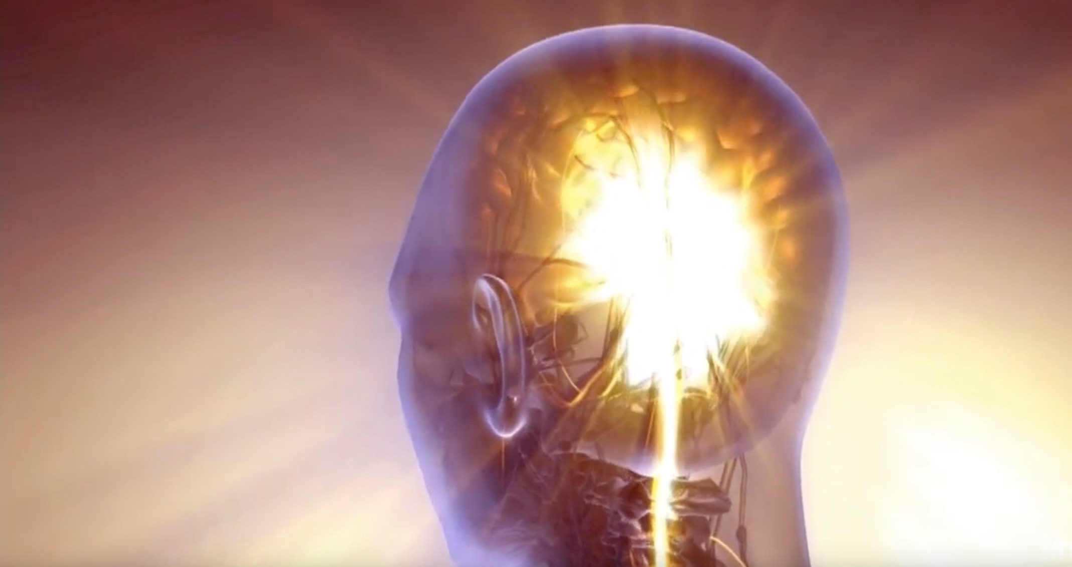Can We Predict Seizures Minutes Before They Occur? Thumbnail