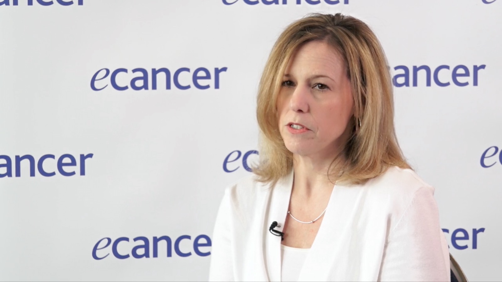 Cancer Immunotherapy for the Advanced Practice Nurse Thumbnail