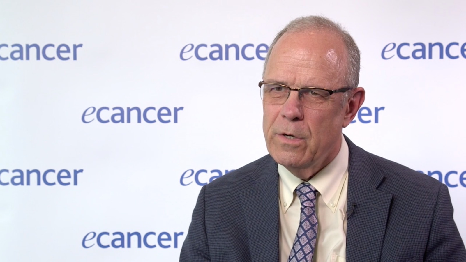 Indications for Allogeneic Haematopoietic Stem Cell Transplantation in Adult Acute Lymphoblastic Leukaemia Thumbnail