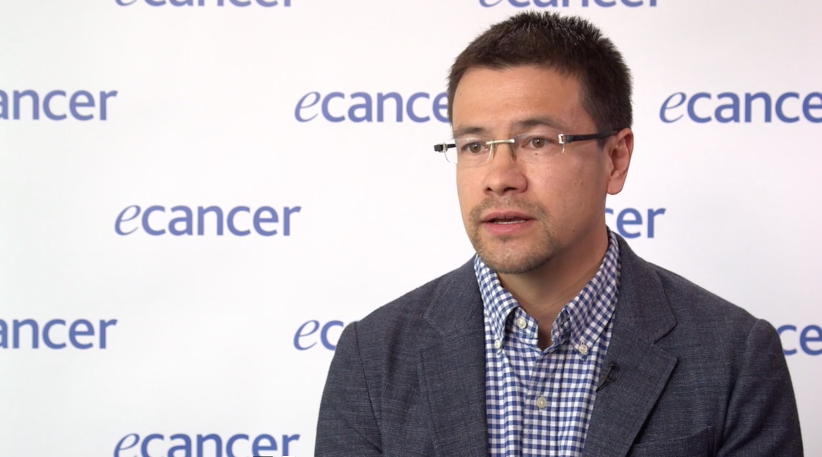 Metabolic Vulnerability in NOTCH-driven T Cell Acute Lymphoblastic Leukaemia Thumbnail