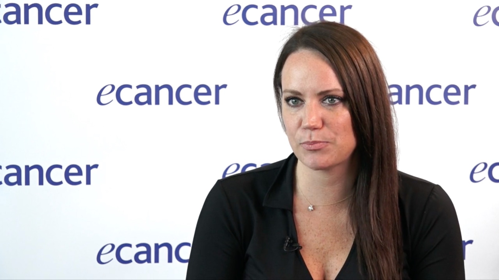Treating ovarian cancers with PARP inhibitors Thumbnail