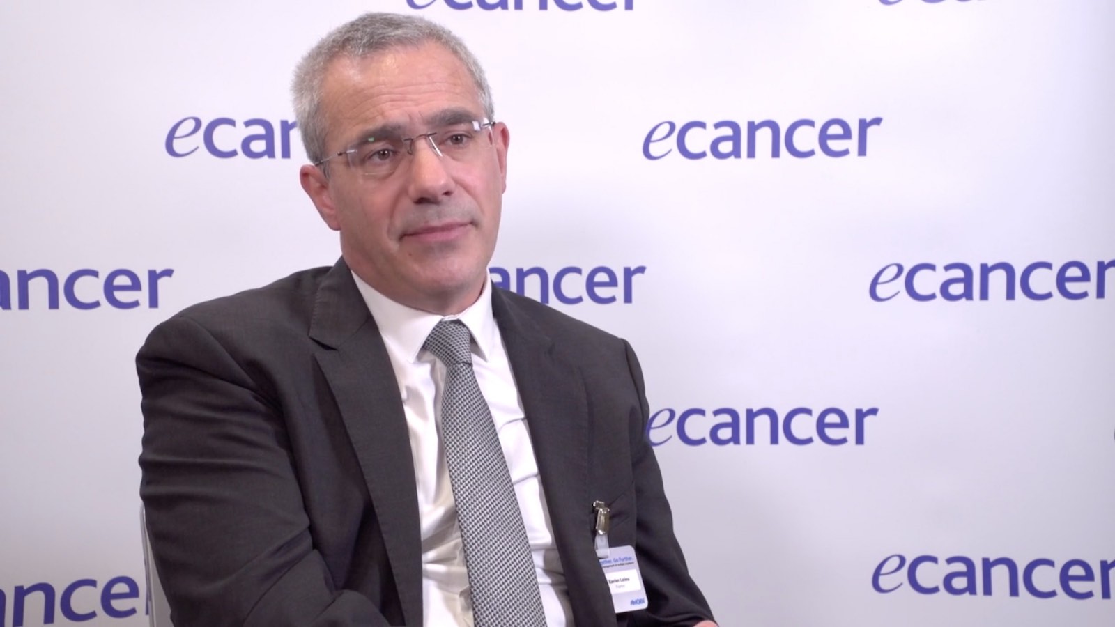 Newly Diagnosed Multiple Myeloma: Laying a Solid Foundation for Improved Long-term Outcomes Thumbnail