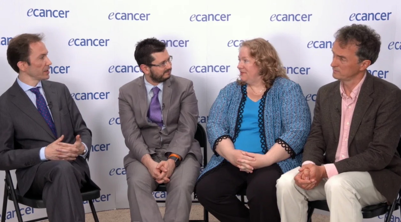 Metastatic Bladder Cancer: Current Practice and Latest Data from ASCO 2019 Thumbnail