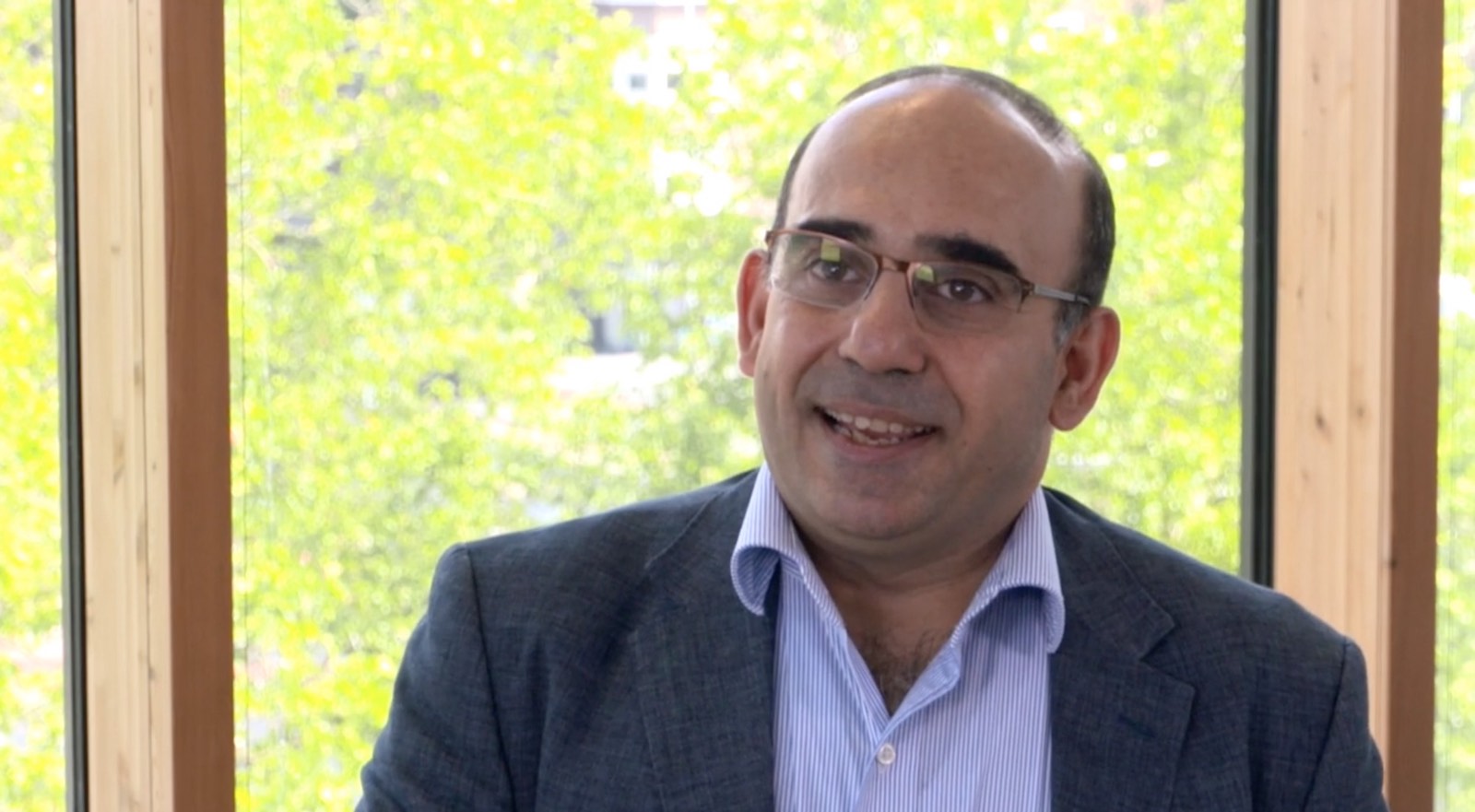 Multiple Myeloma Science from EHA 2019 Thumbnail