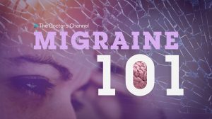 Expert Discusses Advancements in Migraine Care