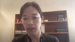 VISION Trial Produces Positive Data in NSCLC With MET Exon 14 Mutations