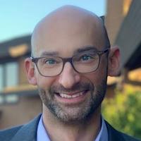 Gabriel N. Mannis, MD