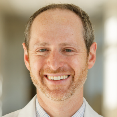 Daniel A. Pollyea, MD, MS