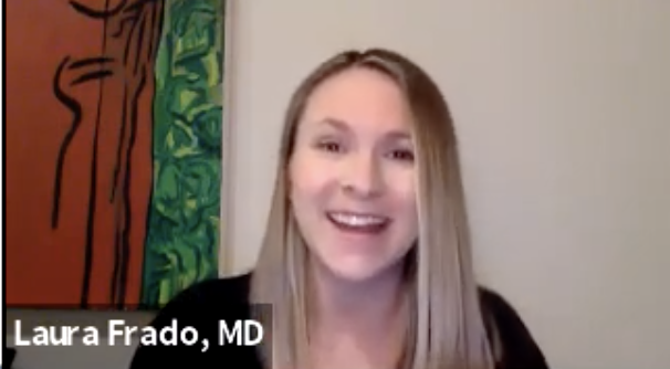 Identifying and Treating Irritable Bowel Syndrome Thumbnail