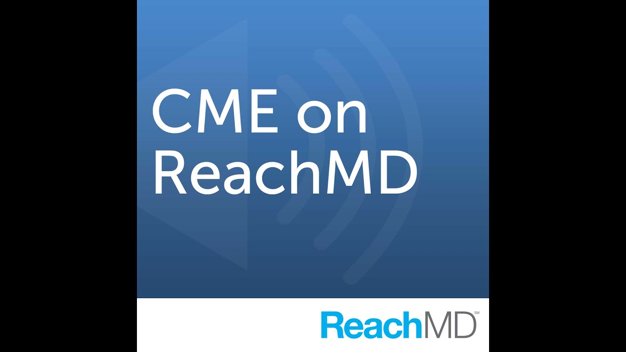 Multidisciplinary Management of Indolent Systemic Mastocytosis Thumbnail