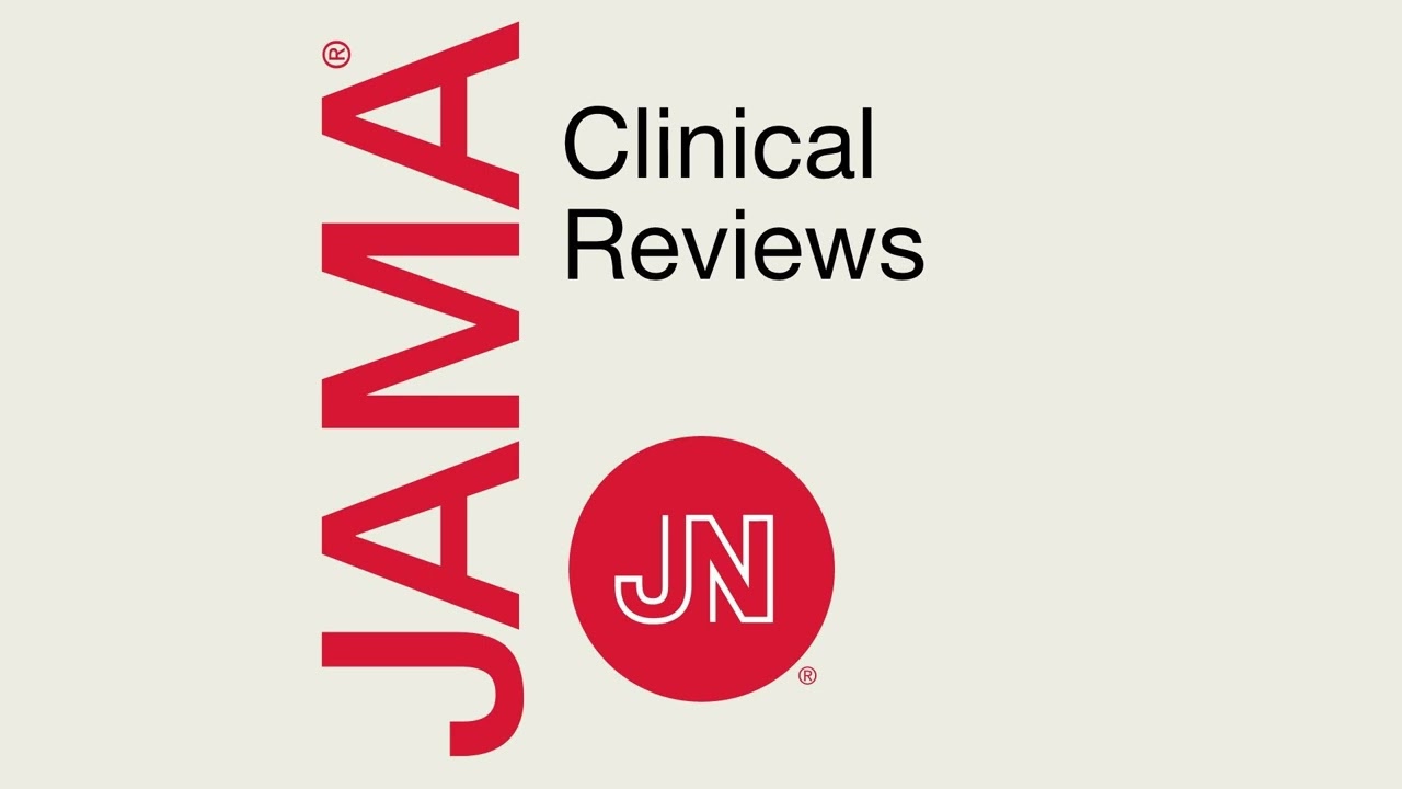 Renal Cell Carcinoma – JAMA Clinical Reviews Thumbnail