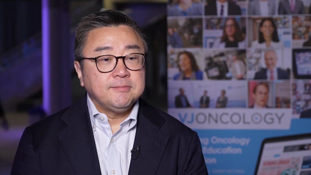 CDK4 and CDK2 Selective Inhibitors in HR+/HER2- Metastatic Breast Cancer Thumbnail