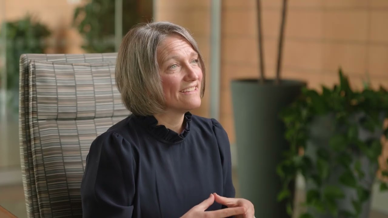 Metastatic Breast Cancer Treatment: Diagnosis to Follow-Up Thumbnail