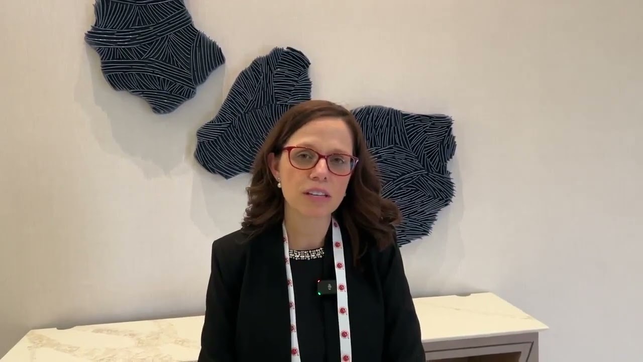 The Use of Pretreatment Biomarkers With Idecabtagene Vicleucel Therapy in RRMM Thumbnail
