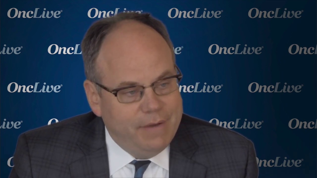 Treatment Challenges for ESR1-Mutant Breast Cancer Thumbnail