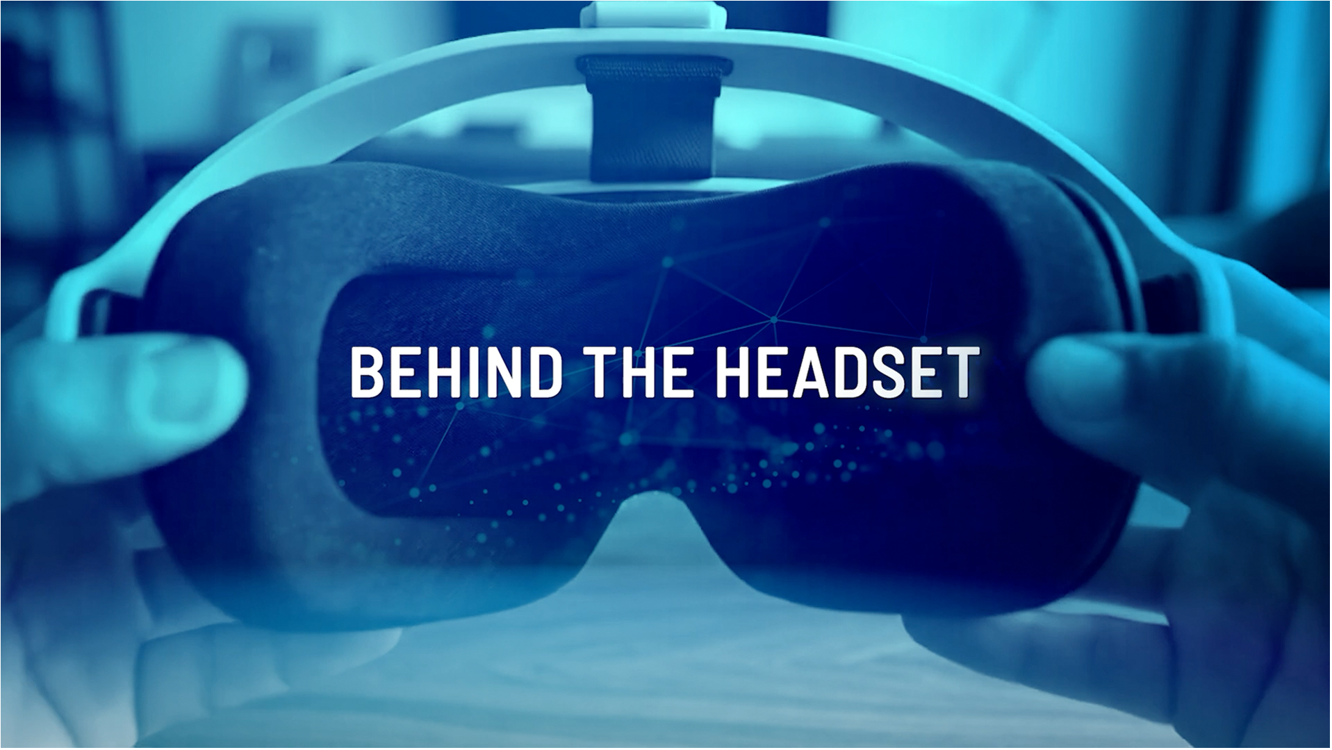 Using Virtual Reality to Improve Patient Education: Evidence from the CyberCell™ Program Thumbnail