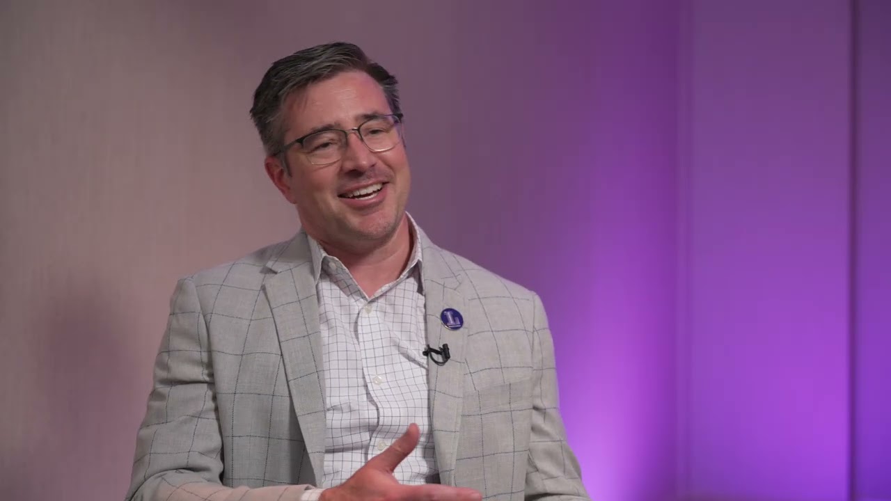 CLL/SLL Treatment Sequencing Basics: BTK vs. BCL2 Thumbnail